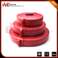 Elecpopular Innovative Products For Import Portable Safety Gate Valve Lockout 64mm-127mm